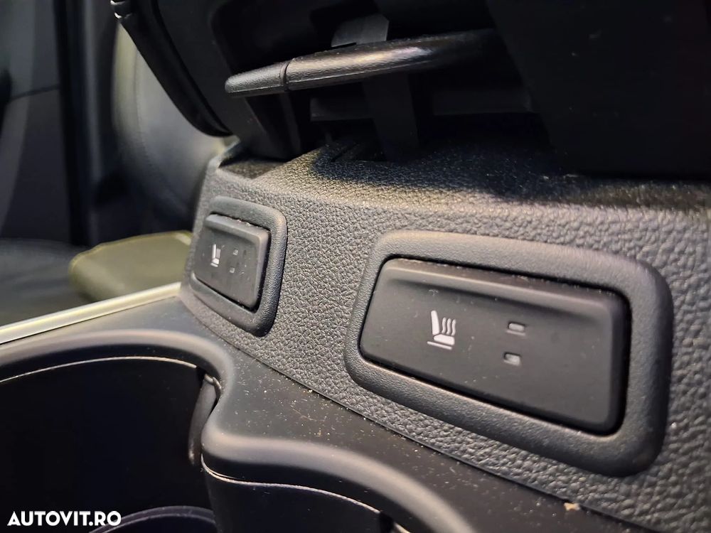 Renault Kadjar BLUE dCi 116 Intens - 12