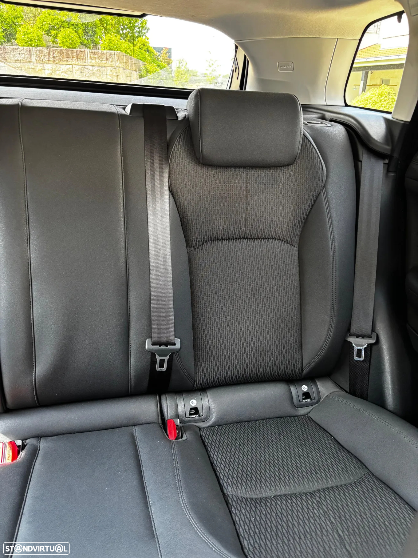 Land Rover Range Rover Evoque 2.0 eD4 Pure - 30