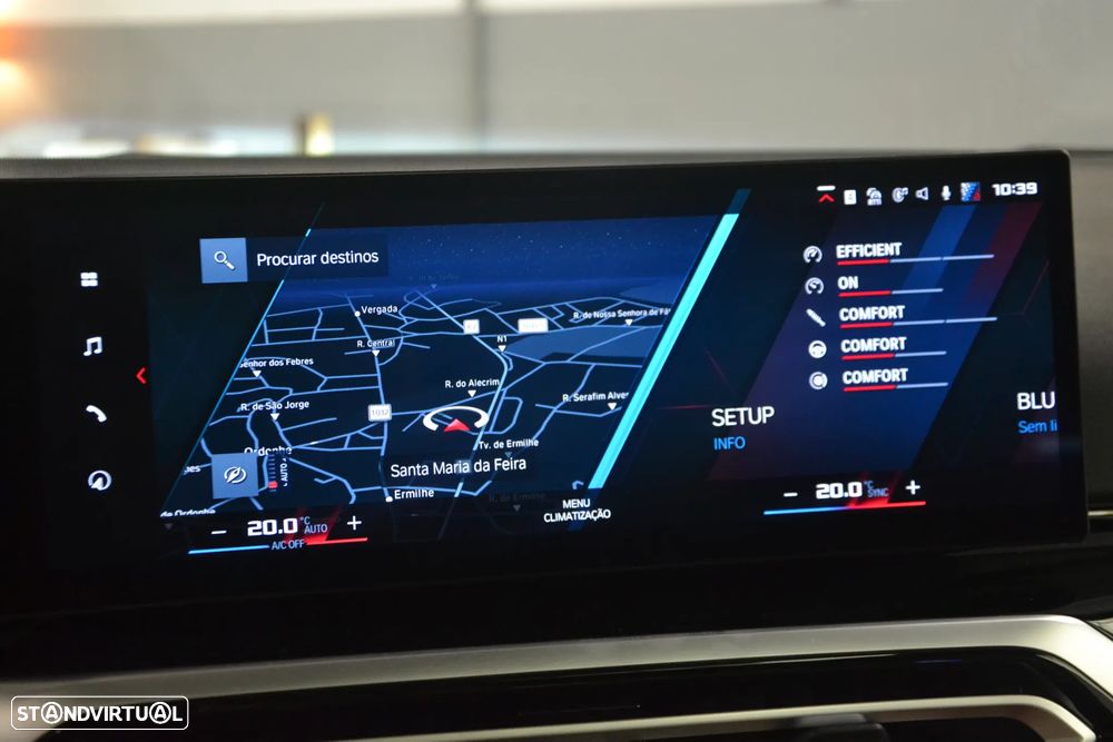 BMW M2 Standard - 37