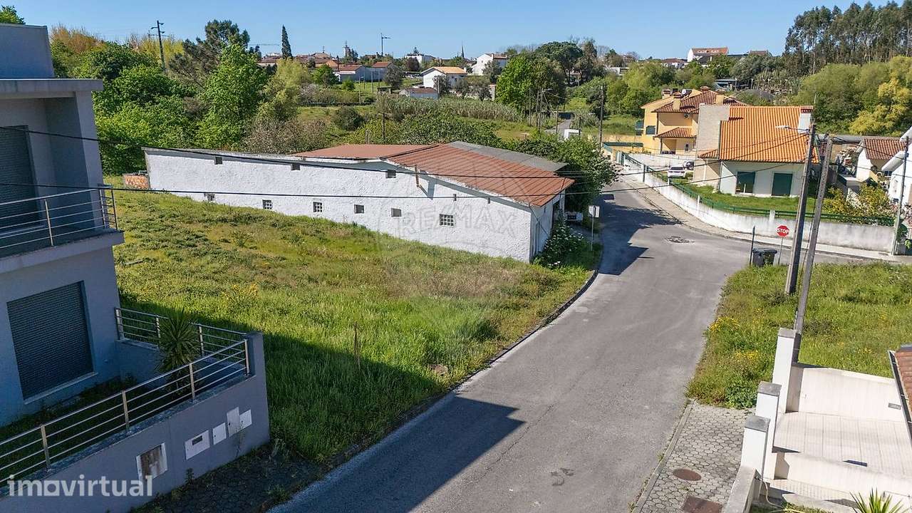 Terreno  para venda - Grande imagem: 3/15
