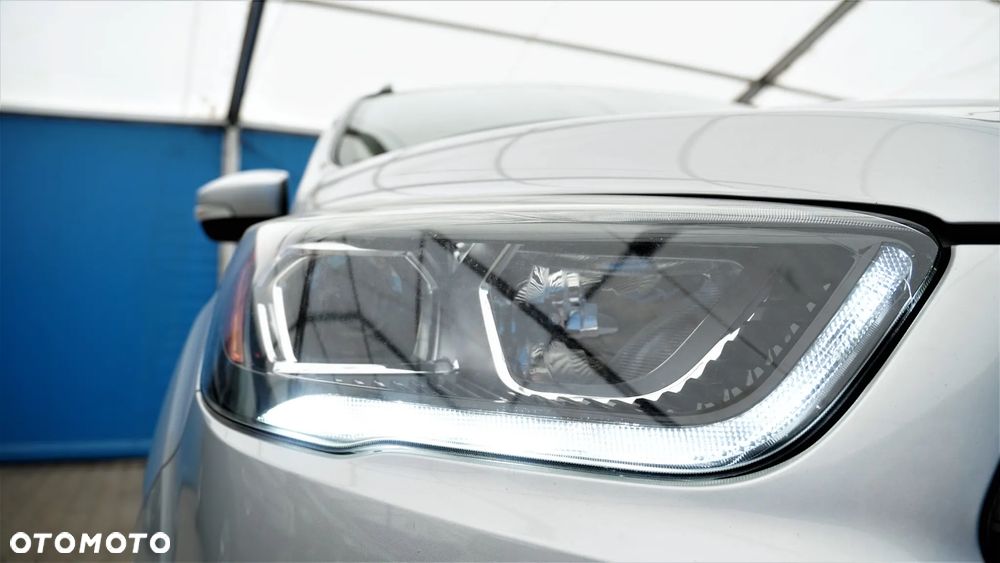 Ford Kuga 2.0 TDCi AWD ST-Line - 18