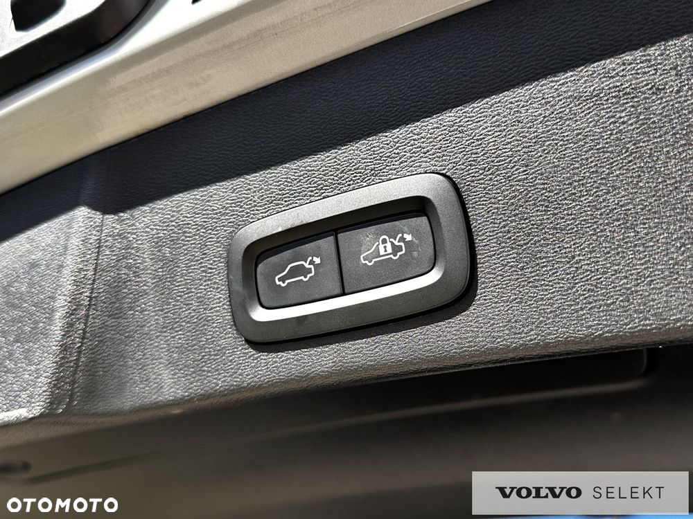 Volvo XC 40 - 14