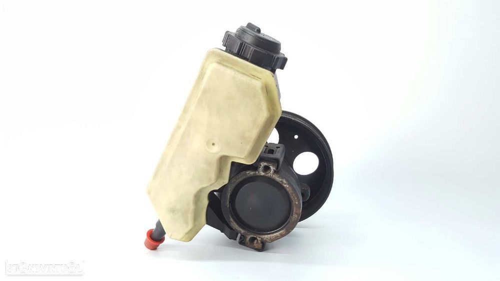 BOMBA DIREÇÃO OPEL VECTRA B BERLINA BáSICO (1999->) - 4