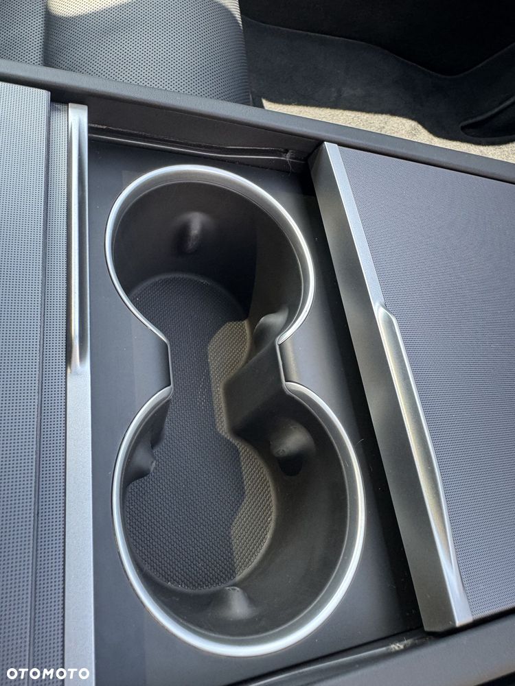 Tesla Model 3 Performance AWD Ludicous - 29