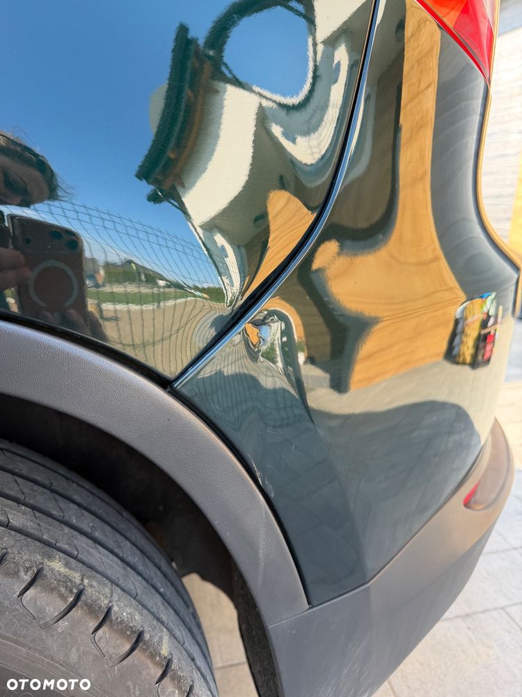 Volkswagen Tiguan 1.4 TSI 4Mot Sport&Style - 17