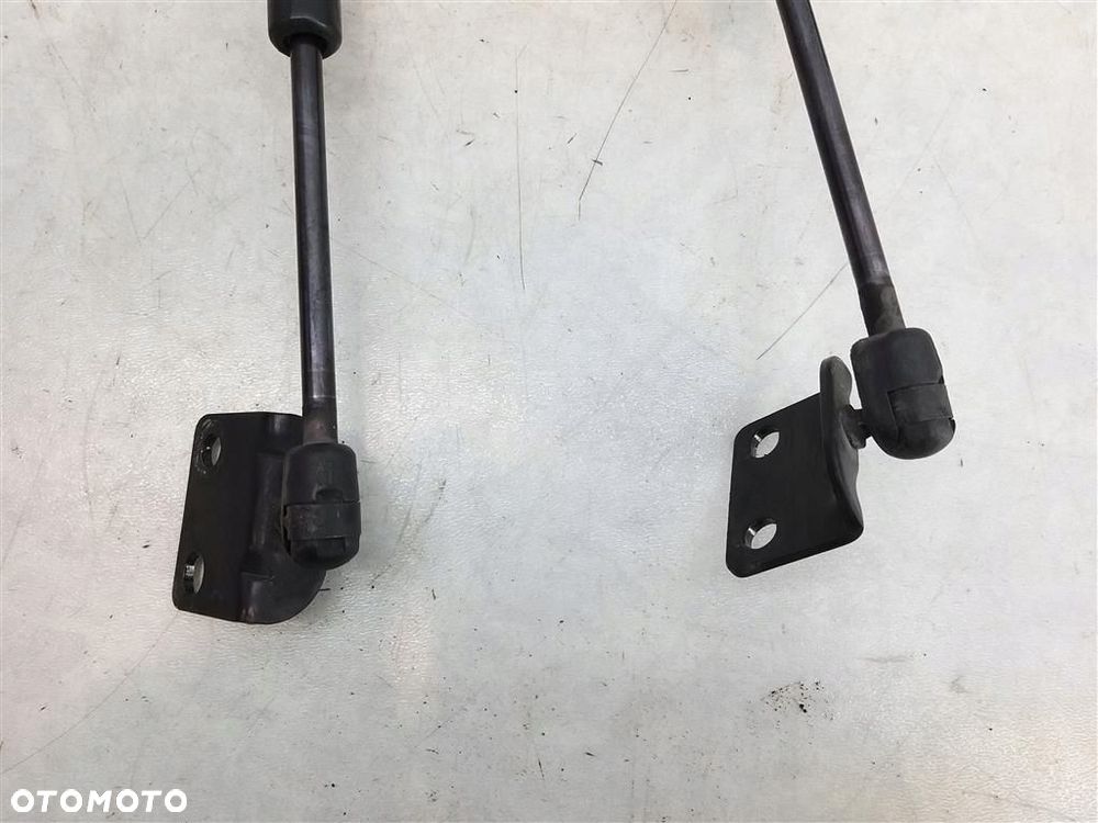 Zawias maski zawiasy Ssang Yong Rexton  2001–2017 - 5