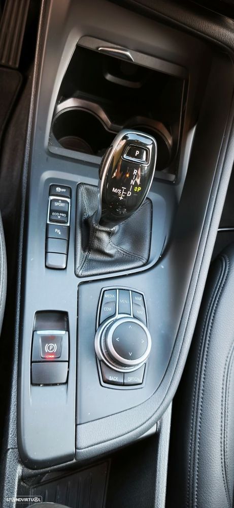 BMW X1 - 15