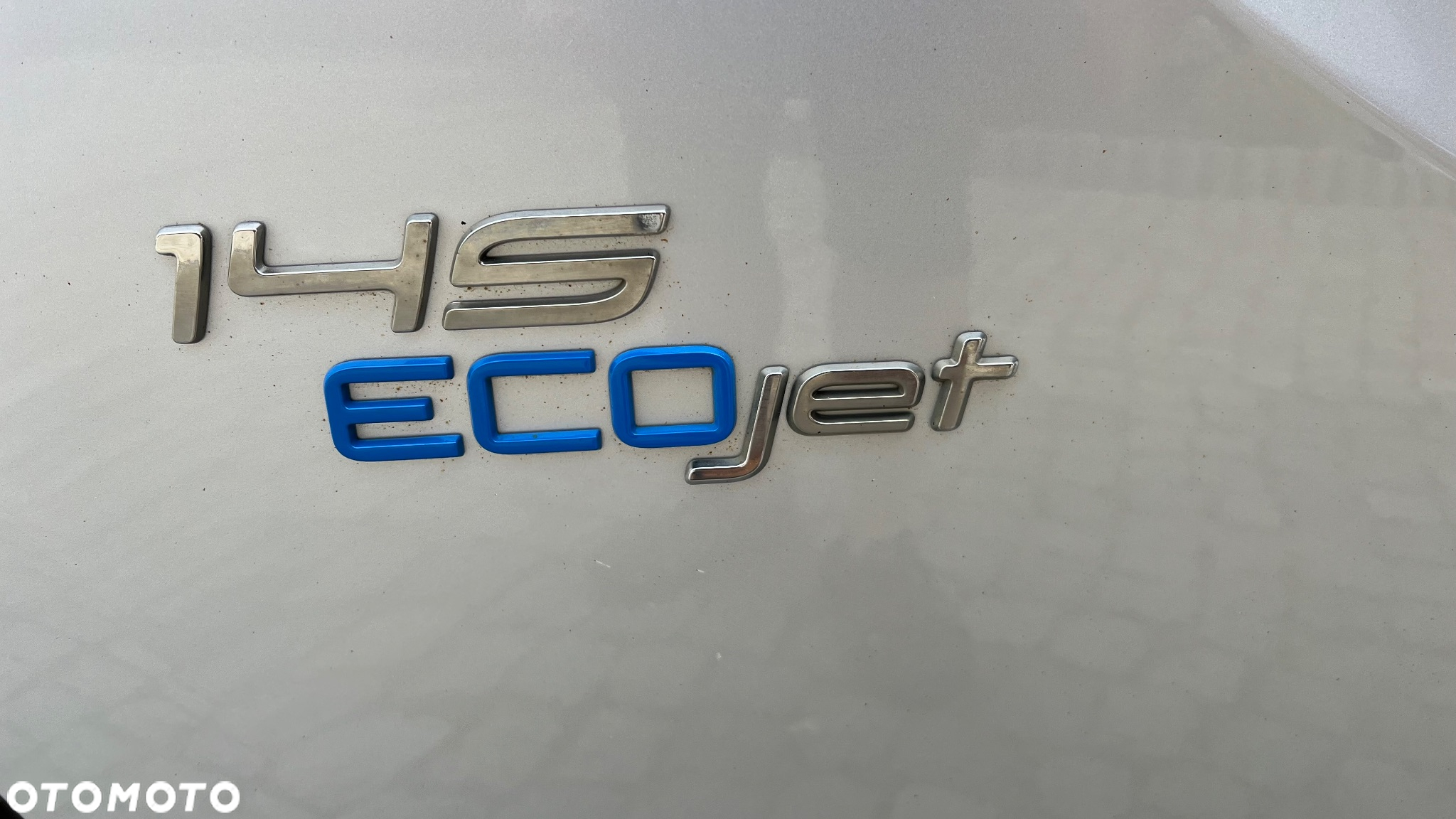 Renault TRAFIC TALENTO - 14