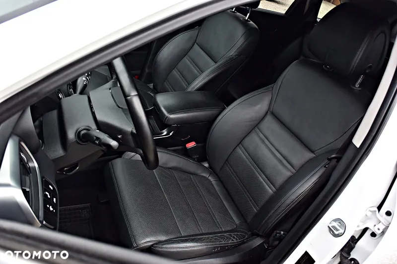 Kia Sorento - 14