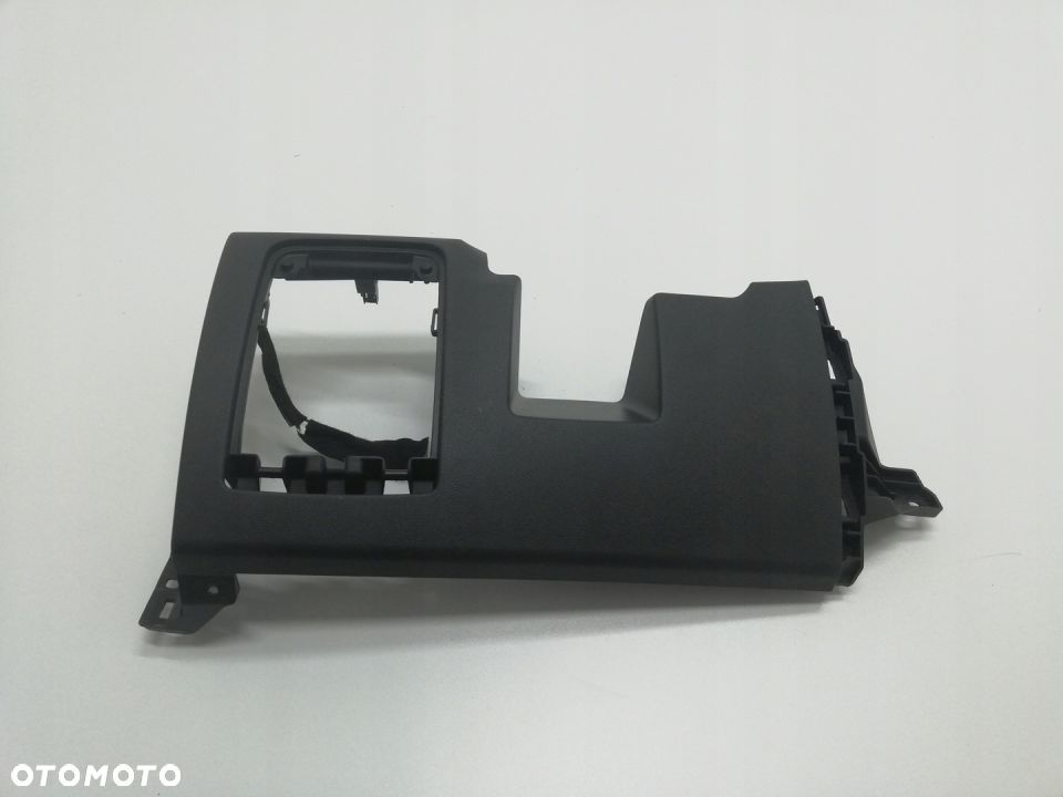 OBUDOWA KOLUMNY TRAFIC III VIVARO B 14-