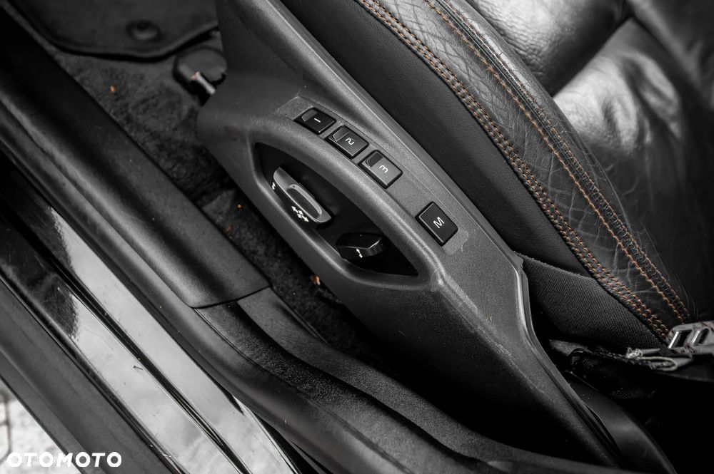Volvo XC 60 - 19