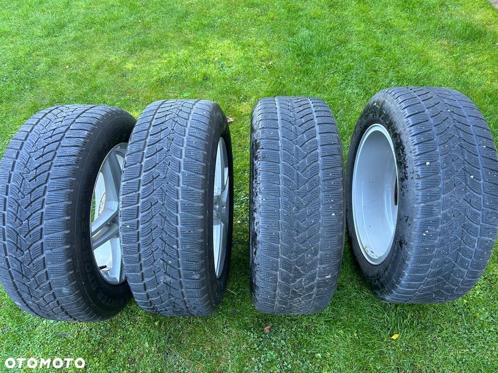 Volvo XC 40 D3 Inscription - 21