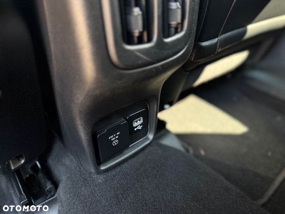 Jeep Compass 2.0 MultiJet Active Drive Automatik Opening Edition - 31