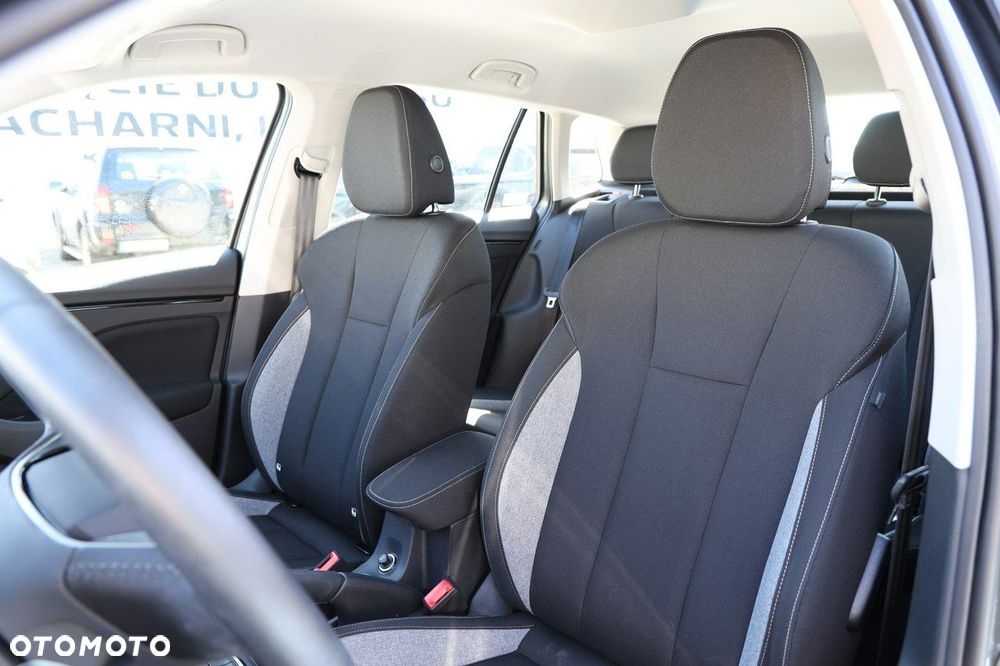 Skoda Kamiq 1.0 TSI Selection - 15