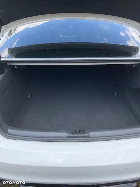 Audi A5 2.0 TFSI Quattro S tronic - 9