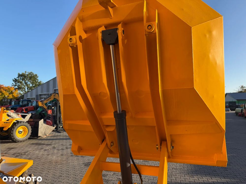 Terex 3000 DSR - 11