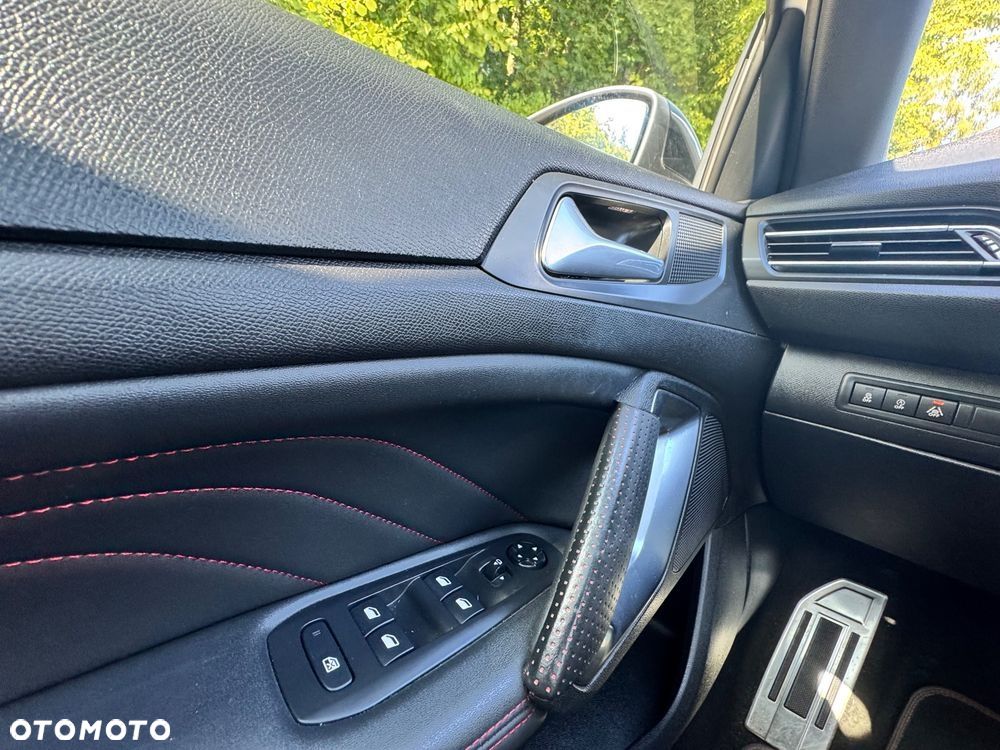 Peugeot 308 - 36
