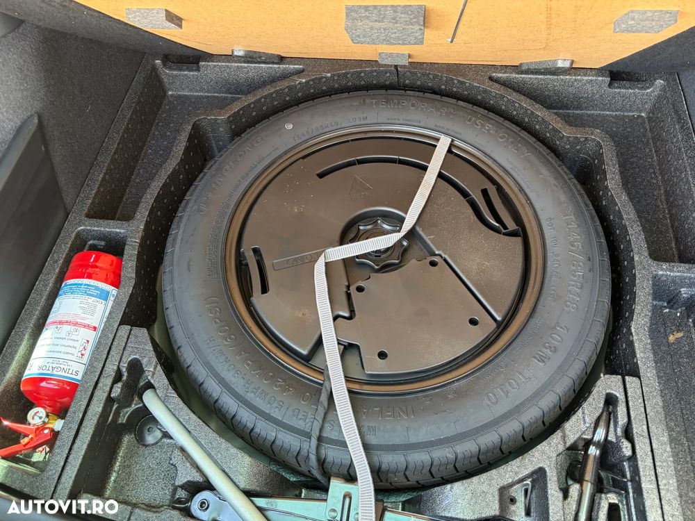 Skoda Kodiaq 2.0 TDI 4X4 DSG Style - 37