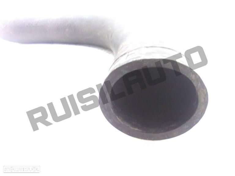 Tubo Ar  Honda Accord Viii [2008_2013] 2.2 I-dtec - 3