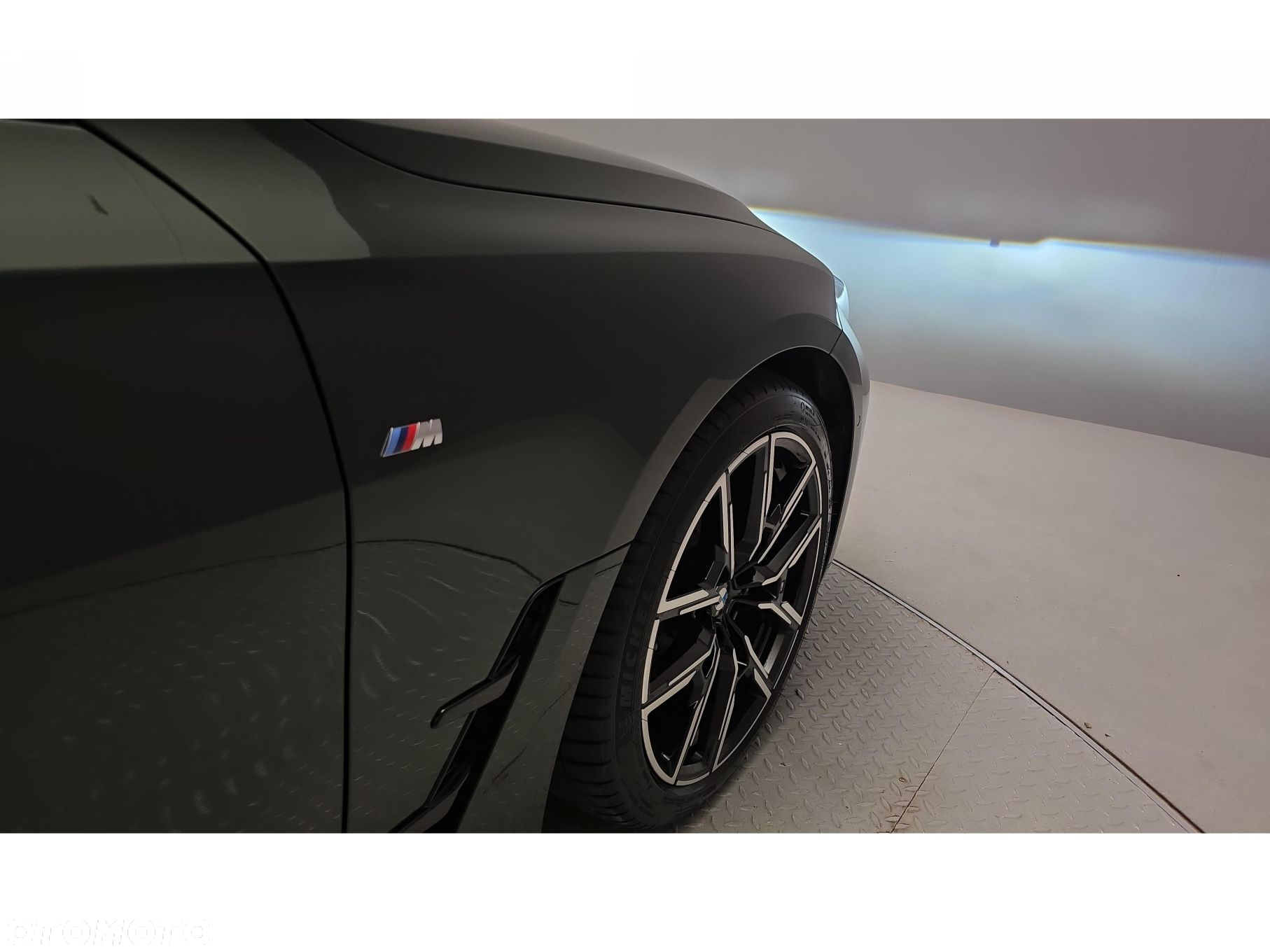 BMW Seria 4 - 27