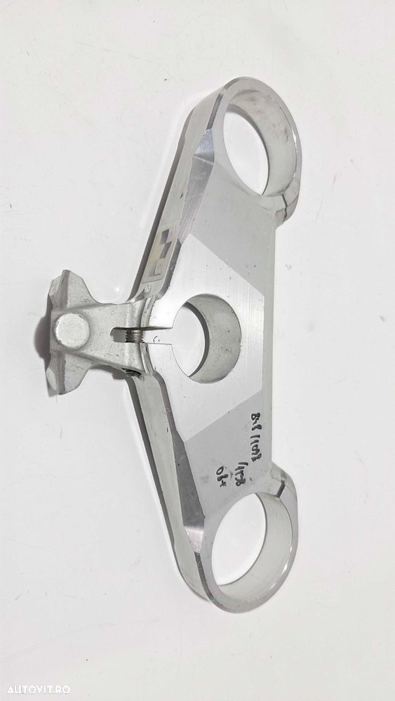 Carene tobe Ducati 848 1098 1198 - 8