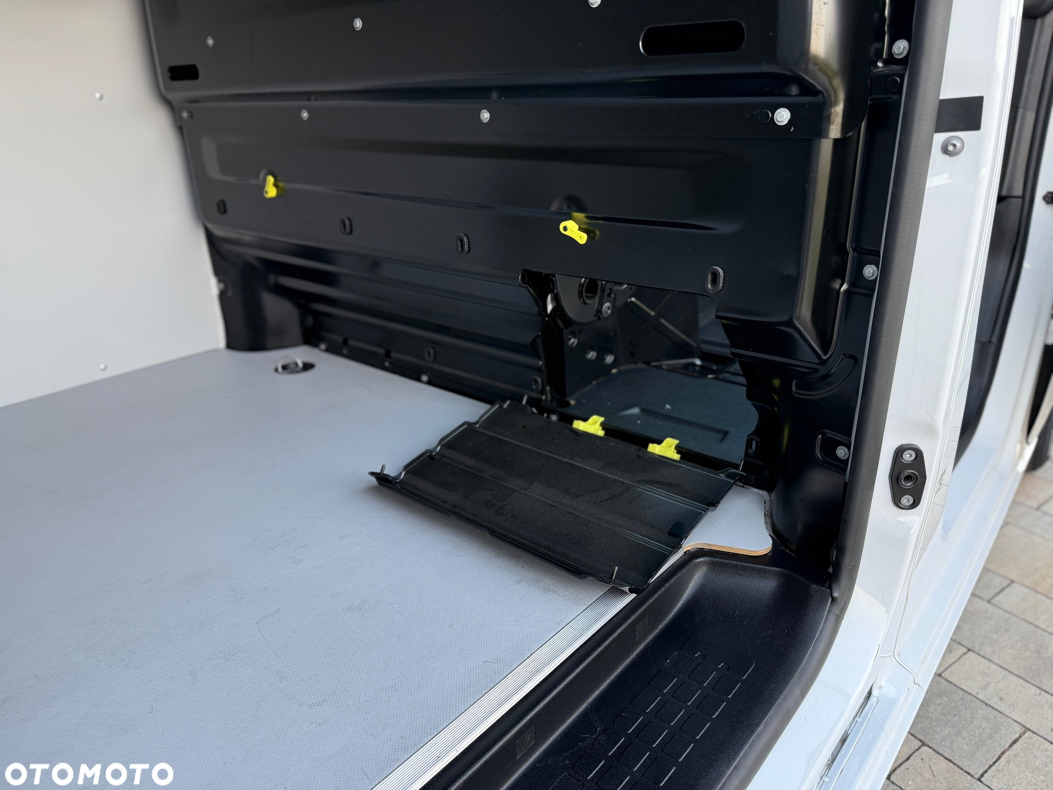Fiat Scudo - 17