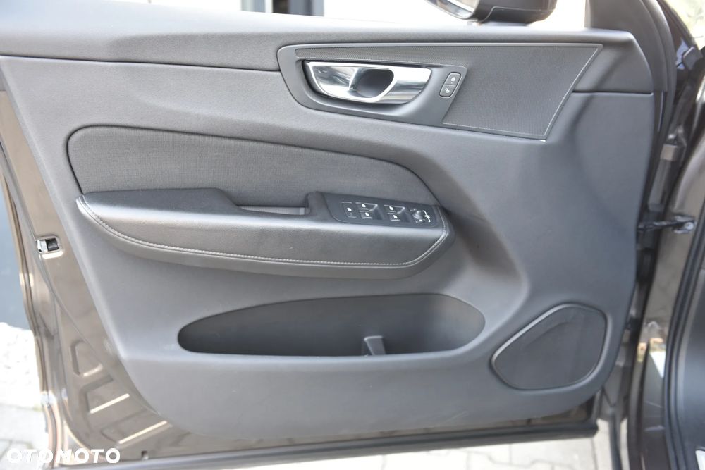 Volvo XC 60 - 15