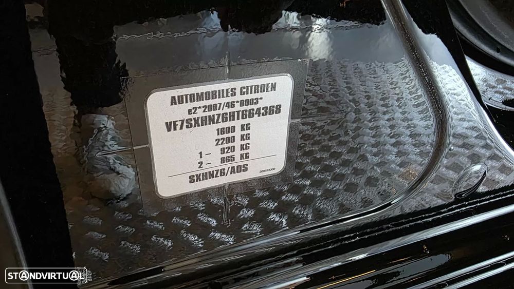 Citroën C3 1.2 PureTech Shine - 45