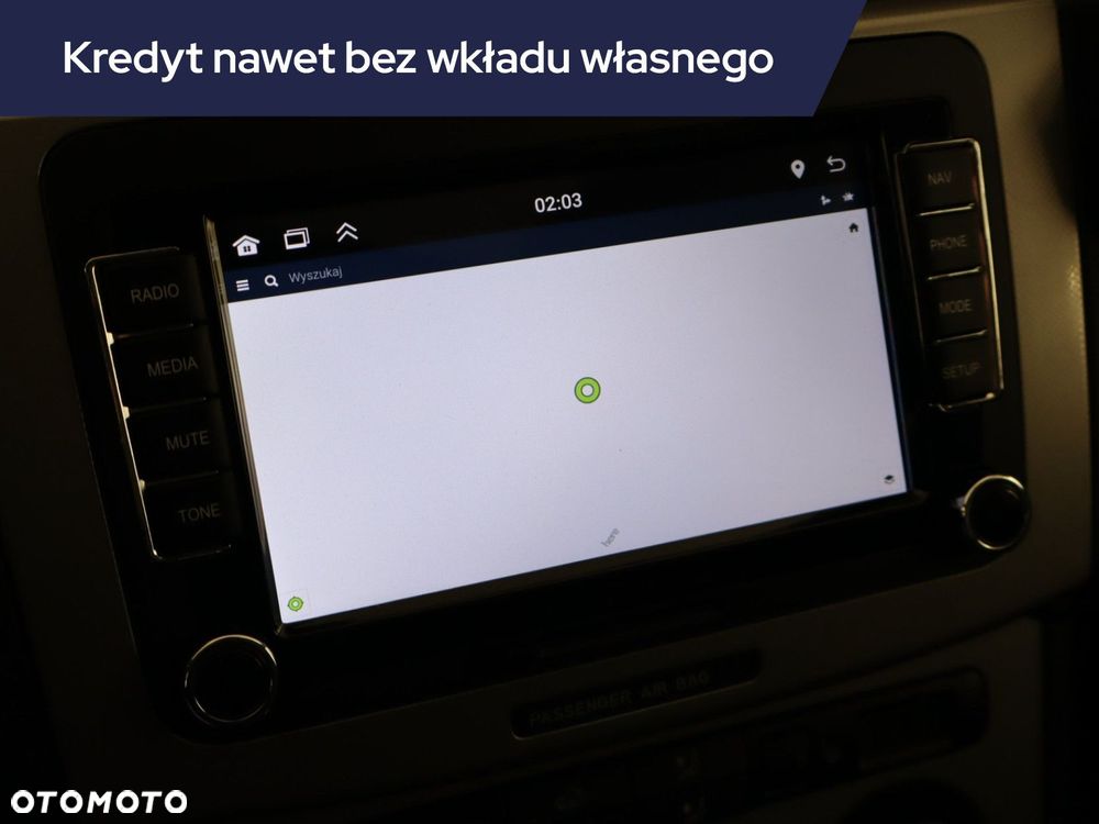 Volkswagen Passat Variant - 15