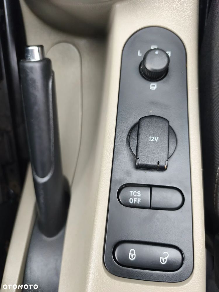 Seat Altea - 23