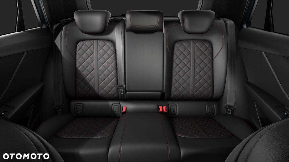 Audi SQ2 - 5
