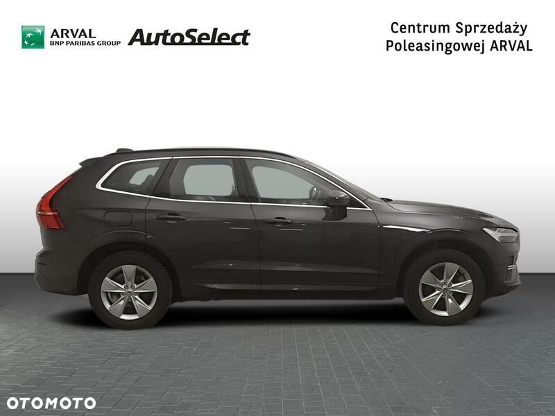Volvo XC 60 B4 B Core - 7