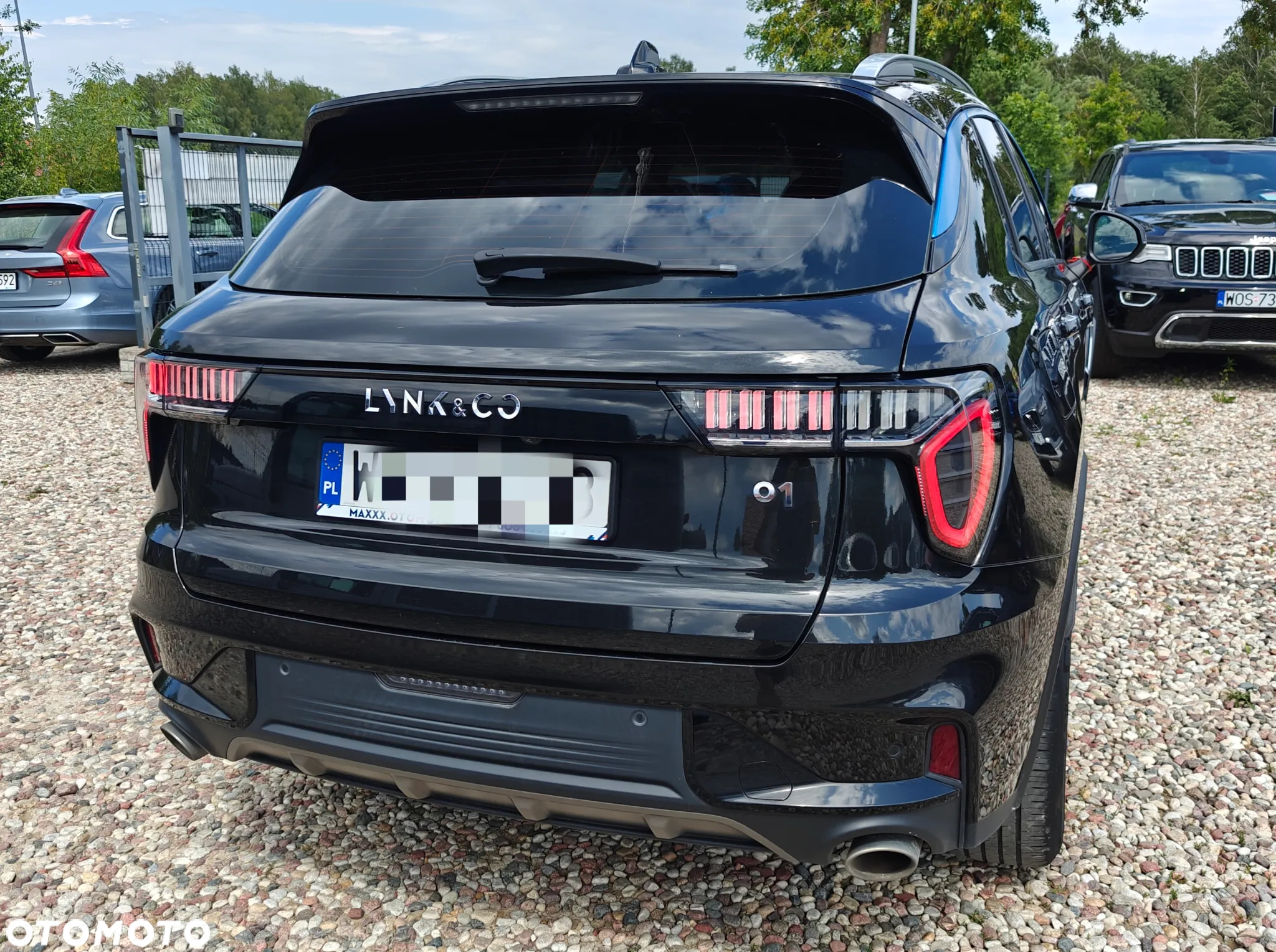 Lynk & Co 01 - 6