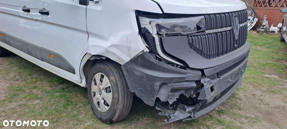 Renault Master - 7