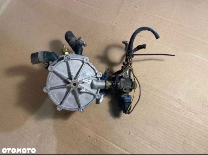 092210354v5 Reduktor gazu LPG r01 - 2