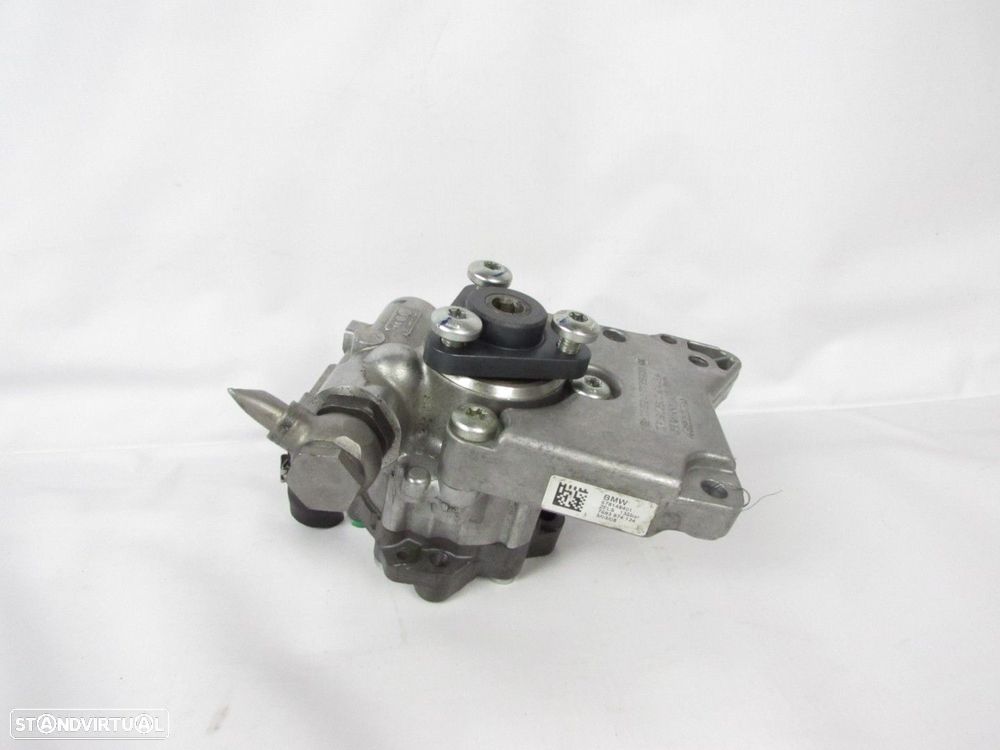 Bomba direcção assistida 135 bar Seminovo/ Original BMW 3 (E90)/BMW 3 Touring (E... - 1