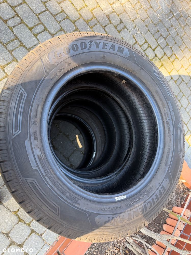 Ford Transit Custom 320 L2H1 Trend (bryg.) - 19