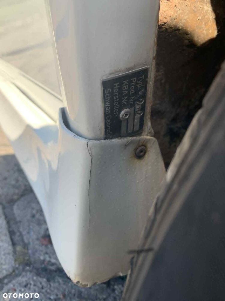 Toyota Celica - 40
