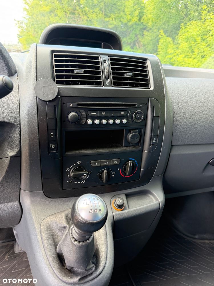 Fiat Scudo - 19