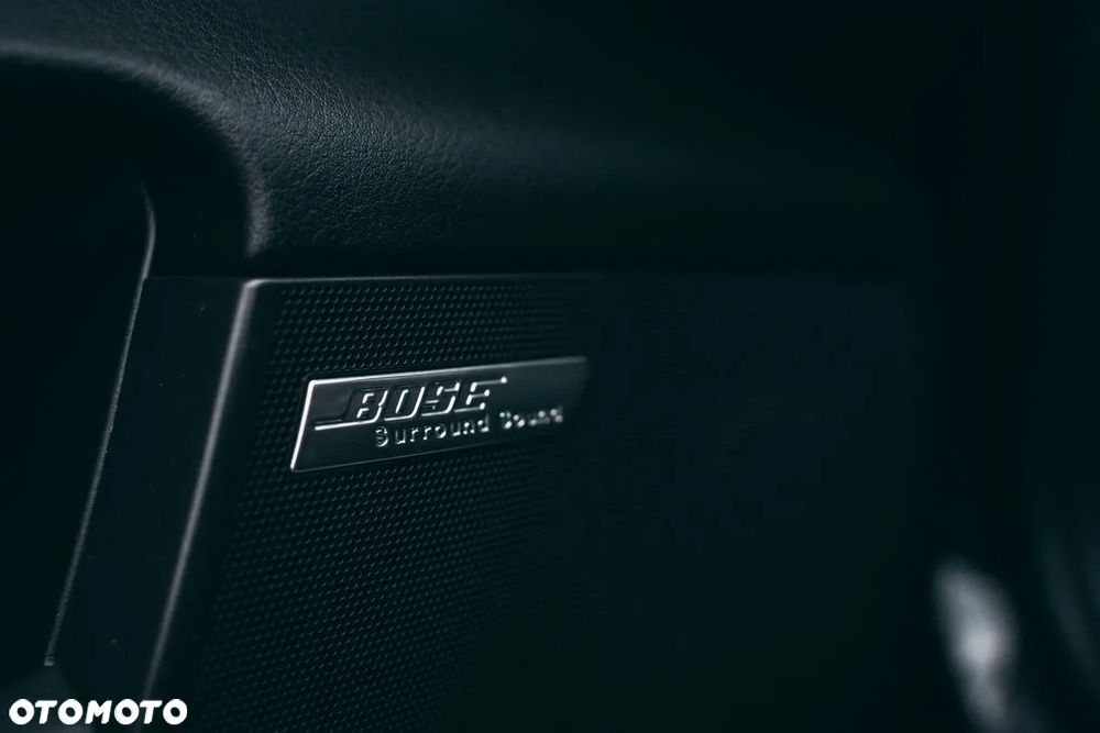 Audi RS6 5.0 TFSI Quattro Tiptr - 17