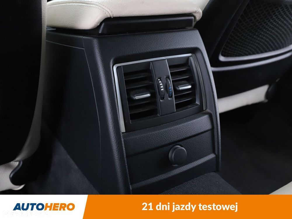 BMW Seria 4 - 35