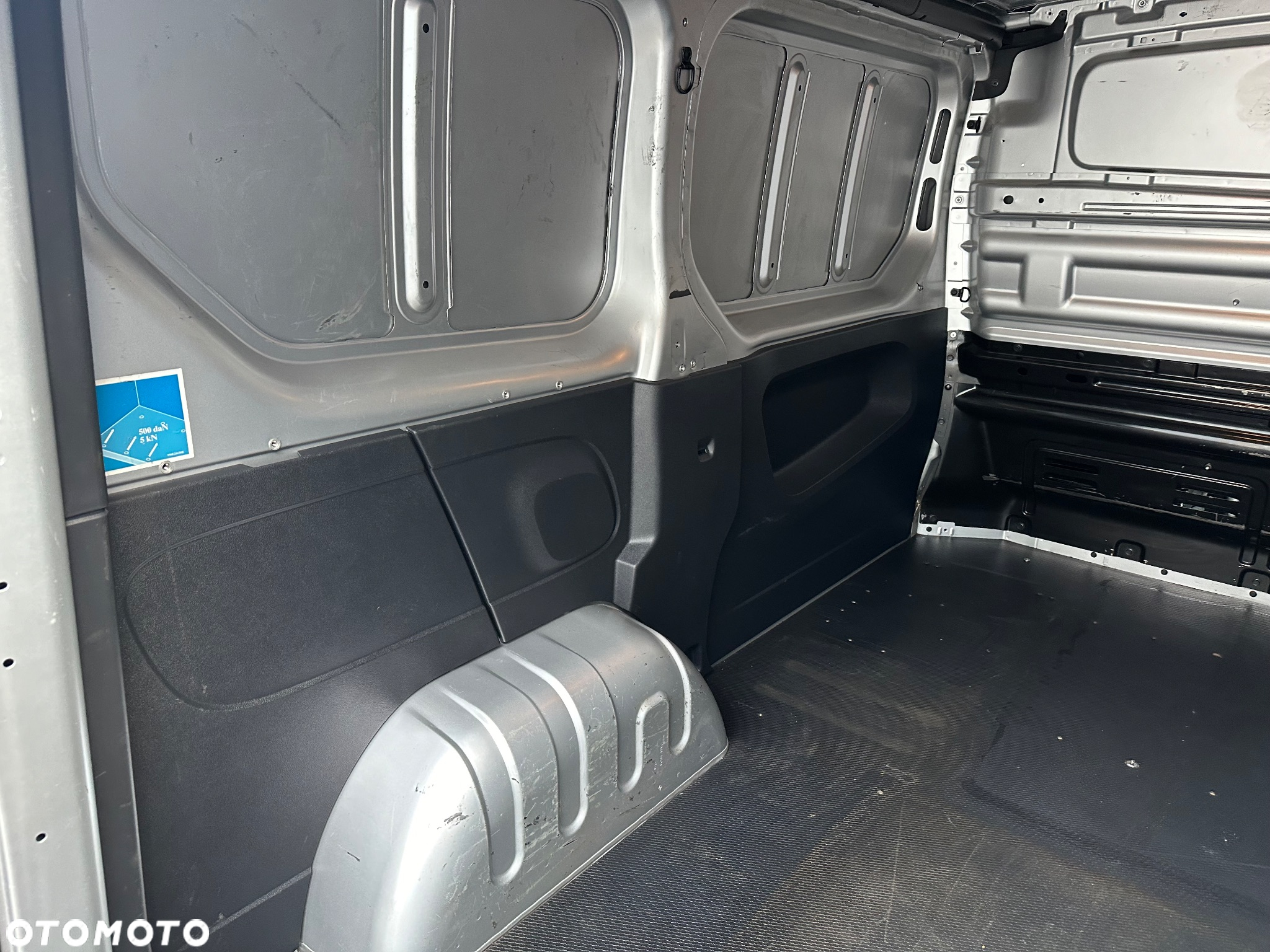 Fiat Talento - 24
