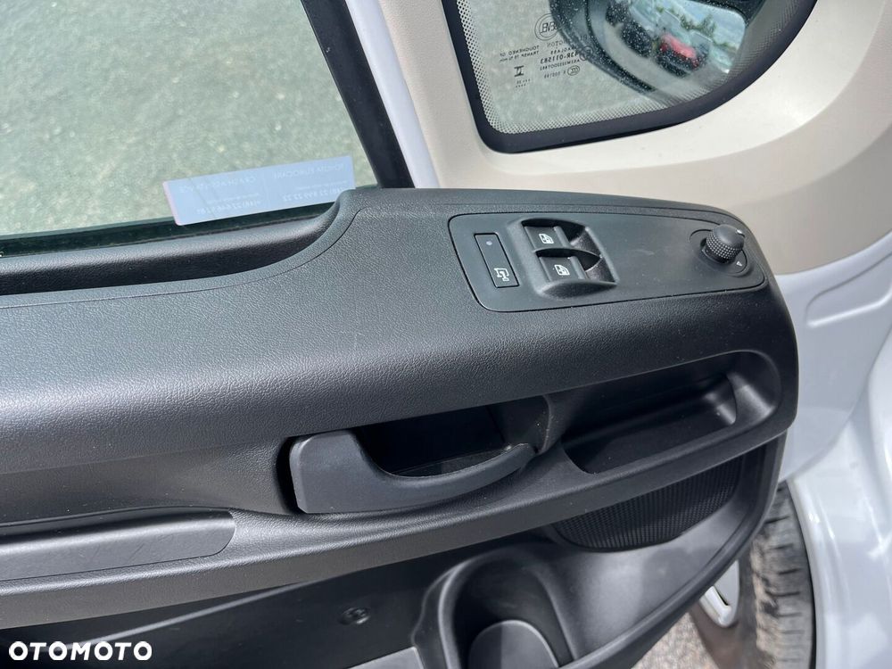 Toyota PROACE MAX - 25
