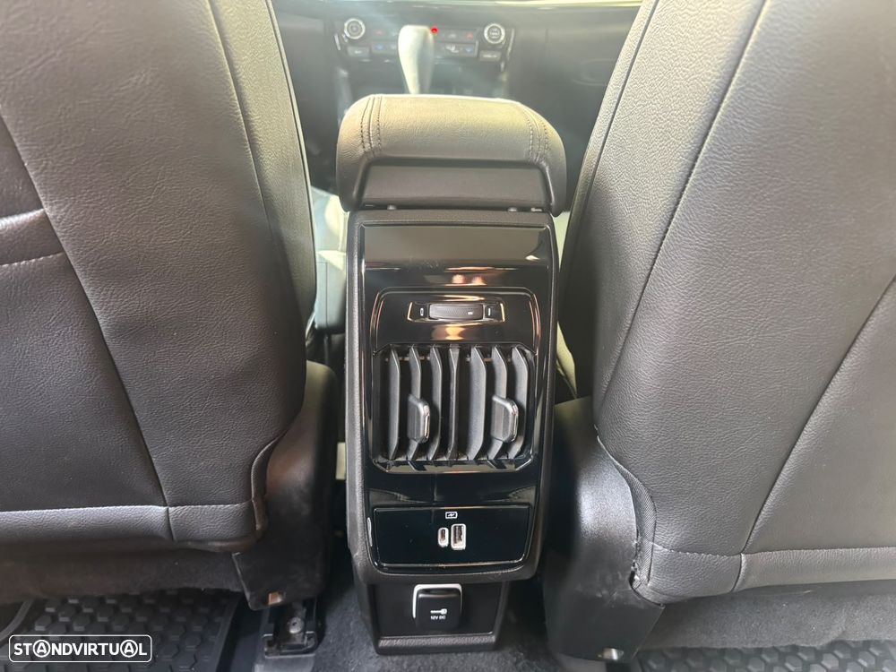 Jeep Compass - 10