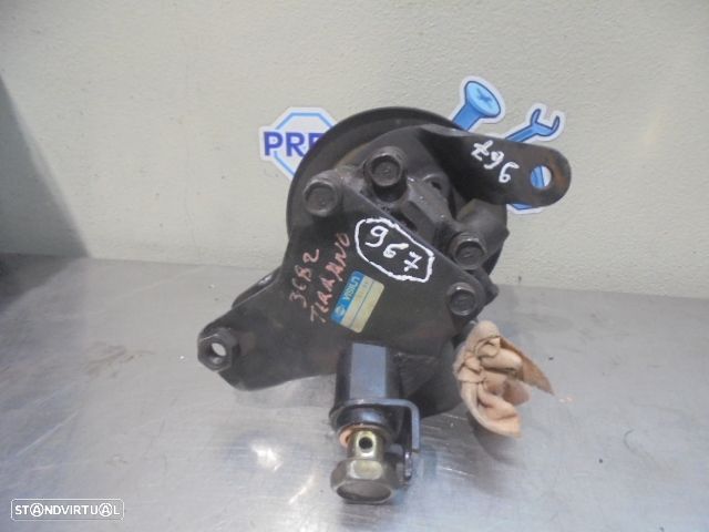 Bomba Direção Bombdir967 NISSAN TERRANO 1 1994 2.7TD 100CV 5P VERDE - 1