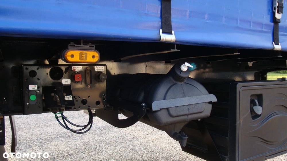 Wielton NS3 Standart - 9