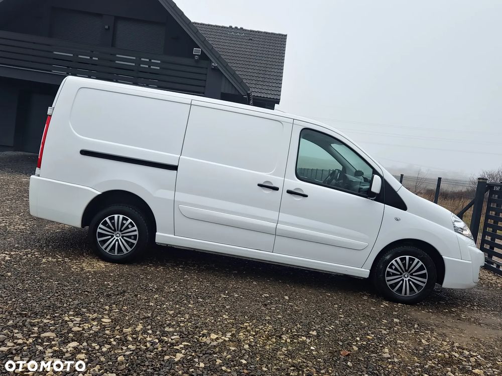 Peugeot Expert - 18