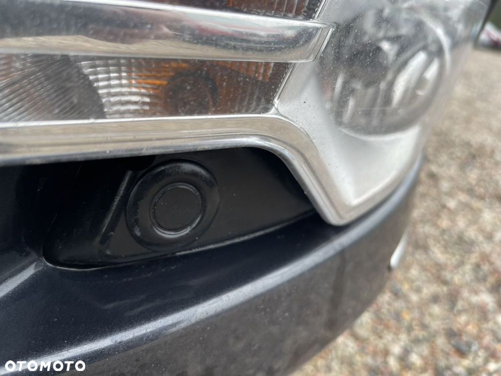 Citroën C5 2.0 HDi Exclusive - 5