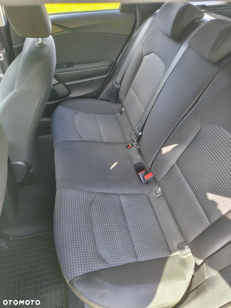 Kia Ceed 1.0 T-GDI S - 16