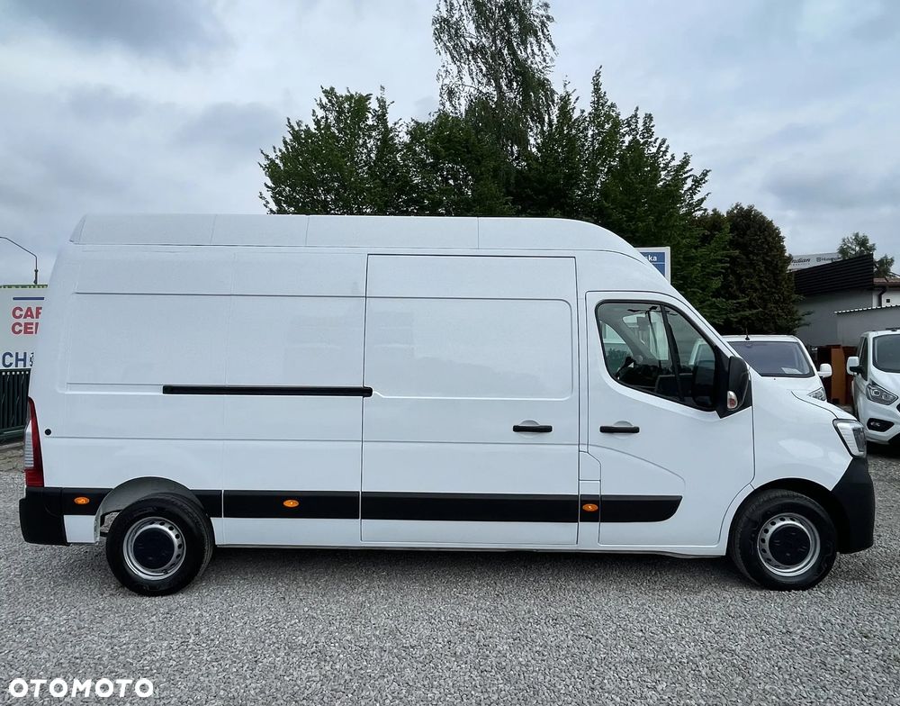 Renault Master - 13
